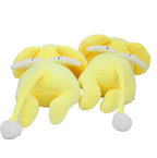 peluche sakura kero - amplitudmodulada