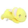peluche sakura kero - amplitudmodulada