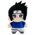peluche sasuke uchiha naruto 25cm - amplitudmodulada