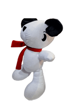Peluche Snoopy 30 cm - amplitudmodulada