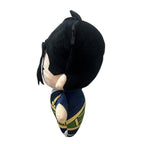 peluche Suguru Getō 24cm - amplitudmodulada