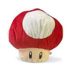 peluche Toad 45cm - amplitudmodulada