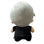 peluche Toge Inumaki jujutsu kaisen 26cm - amplitudmodulada