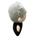 peluche Toge Inumaki jujutsu kaisen 26cm - amplitudmodulada