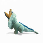 peluche vaporeon - amplitudmodulada