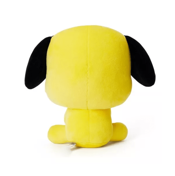 Peluches BTS 24cm - amplitudmodulada