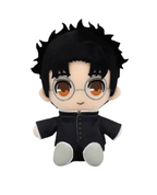 Peluches Dan Da Dan - amplitudmodulada