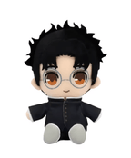 Peluches Dan Da Dan - amplitudmodulada