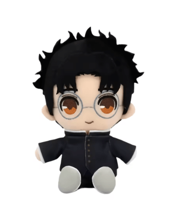 Peluches Dan Da Dan - amplitudmodulada