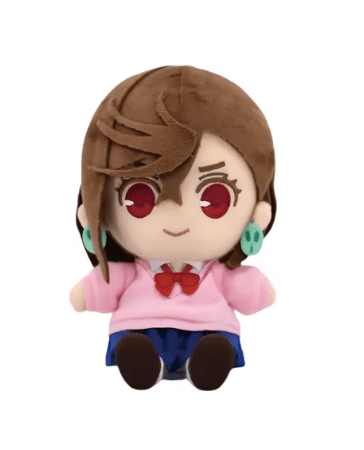 Peluches Dan Da Dan - amplitudmodulada