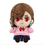 Peluches Dan Da Dan - amplitudmodulada