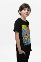 Polera 31 Minutos Radio - amplitudmodulada