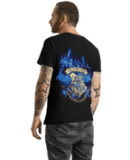 Polera Harry - amplitudmodulada