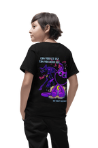 Polera Cat Nap - amplitudmodulada