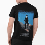 Polera pink floyd wish you were here - amplitudmodulada