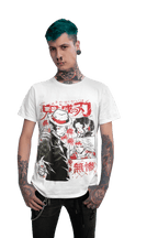 polera musan - amplitudmodulada