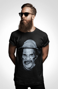 Polera Don Ramon - amplitudmodulada