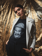 Polera Don Ramon - amplitudmodulada