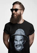 Polera Don Ramon - amplitudmodulada
