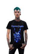 Polera Donnie Darko - amplitudmodulada