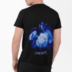 Polera Donnie Darko - amplitudmodulada