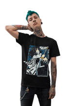 Polera de Obanai Iguro - amplitudmodulada