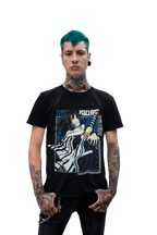 Polera de Obanai Iguro - amplitudmodulada