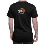 Polera de Obanai Iguro - amplitudmodulada