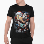 Polera de Kimetsu No Yaiba 3 - amplitudmodulada