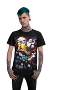 Polera de Kimetsu No Yaiba 3 - amplitudmodulada