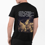 Polera KORN Follow the Leader - amplitudmodulada