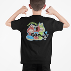 Polera labubu 2 - amplitudmodulada