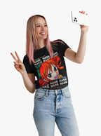 polera one piece nami - amplitudmodulada