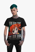polera one piece nami - amplitudmodulada