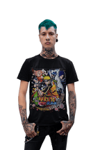 polera naruto 6 - amplitudmodulada