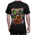 polera naruto 6 - amplitudmodulada