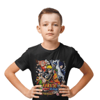 polera naruto 6 - amplitudmodulada