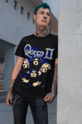 Polera Queen 2 - amplitudmodulada