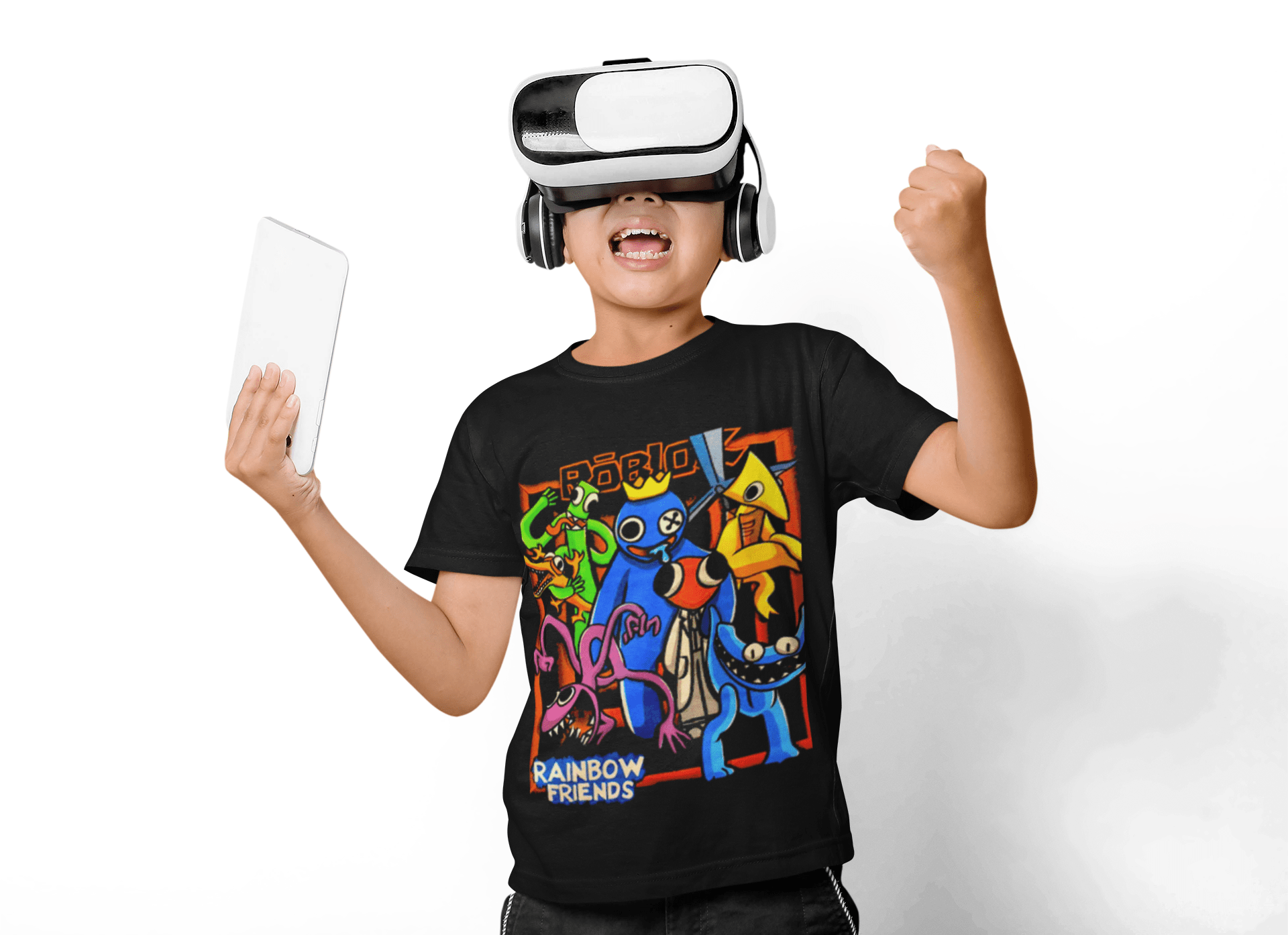 polera roblox mi - amplitudmodulada