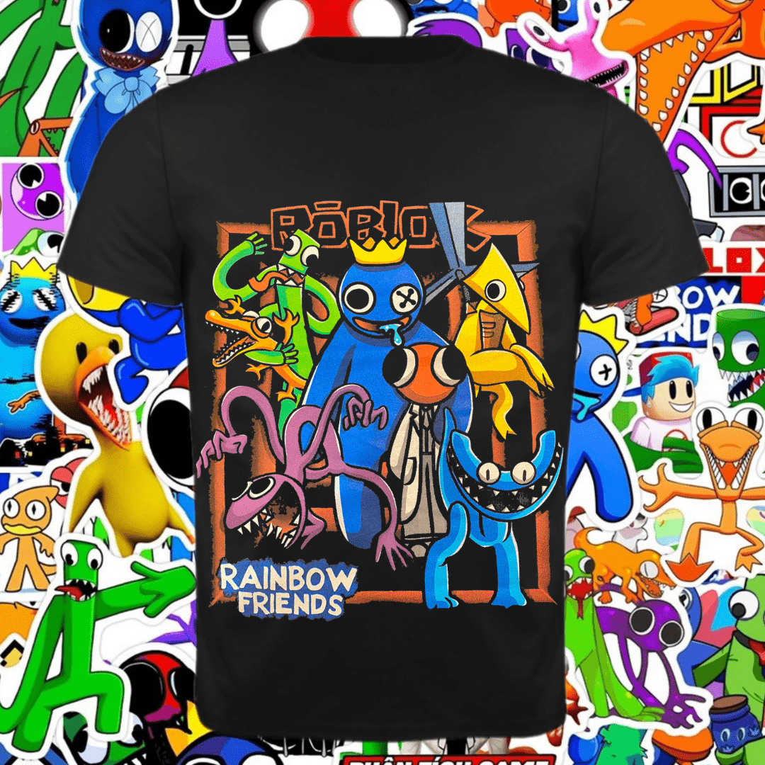 polera roblox mi - amplitudmodulada