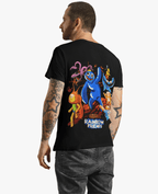 polera roblox mi - amplitudmodulada