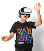 polera roblox mi - amplitudmodulada