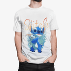 Polera Stitch 3 - amplitudmodulada