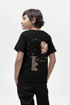 Polera System Of a Dawn Mezmerize - amplitudmodulada