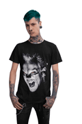 Polera The Lost Boys - amplitudmodulada