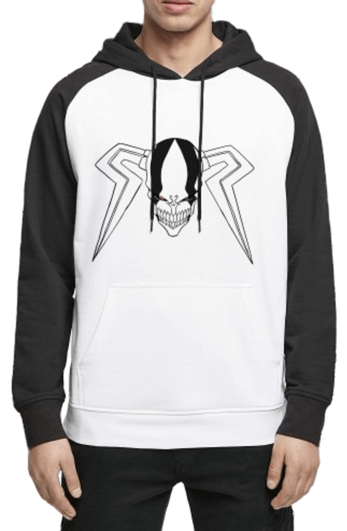 Poleron de Bleach - amplitudmodulada