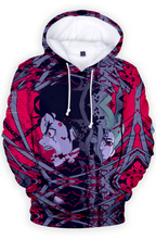 poleron Dr stone - amplitudmodulada