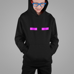 Poleron Minecraft - amplitudmodulada