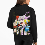 poleron one piece Uta - amplitudmodulada