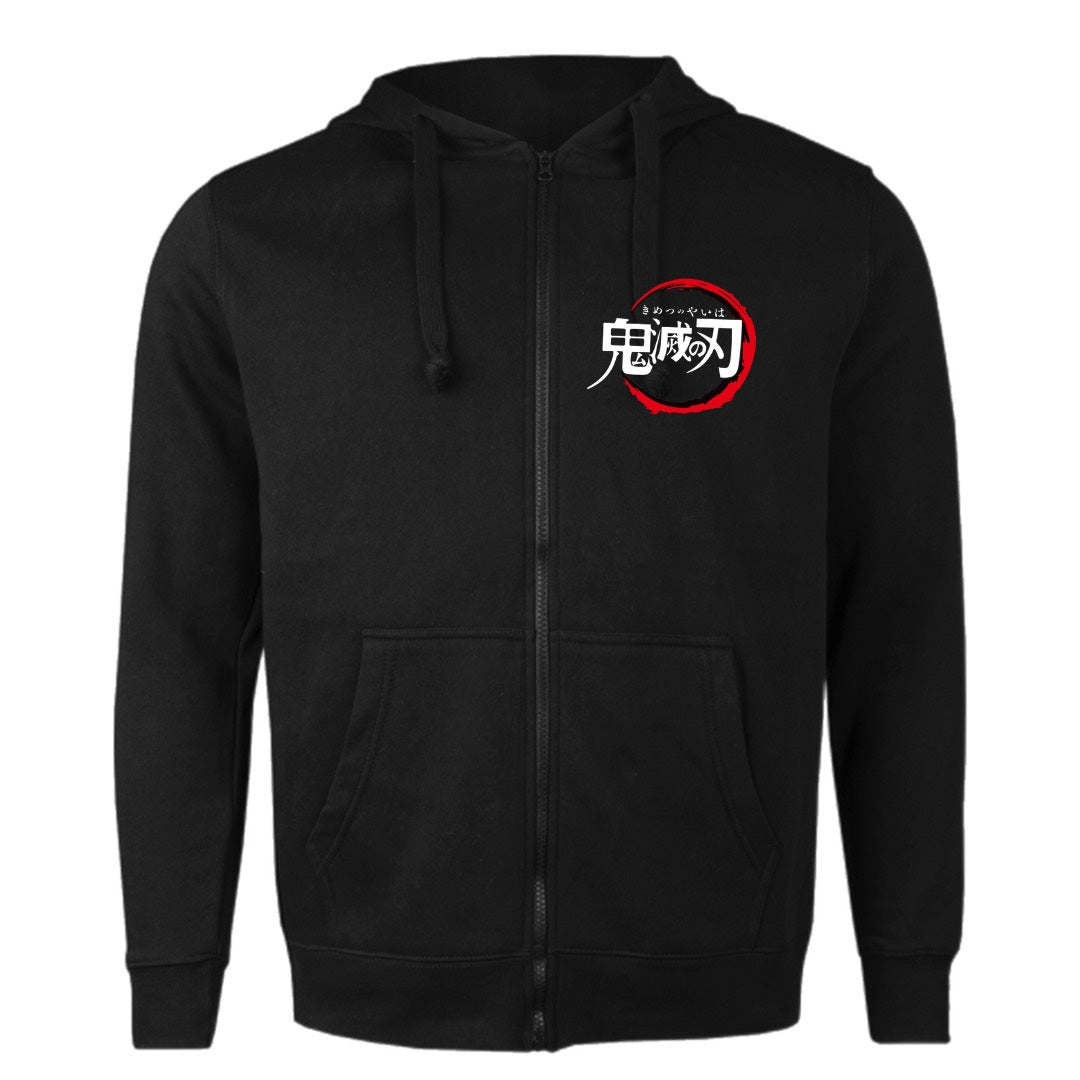 poleron demon slayer shinobu - amplitudmodulada